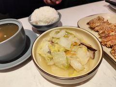 -鹿港小镇(悠唐店)