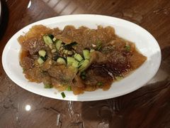 -孙府大院(步行街店)