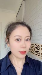 -烟台曙光医疗美容医院