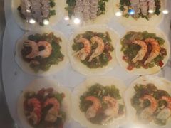 -三个渔夫·蒸汽海鲜(小白楼店)