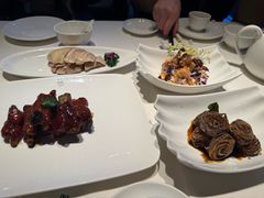 -苏浙汇(肇嘉浜路总店)