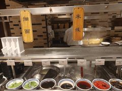 -乐咖啡西餐厅(太湖皇冠假日酒店)