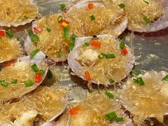 -阿妹小海鲜(下角店)