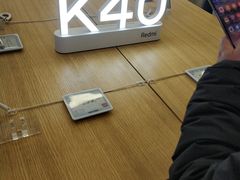 -小米之家汽车(永旺梦乐城店)