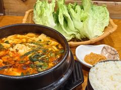 -韩礼年糕(飞虹路店)