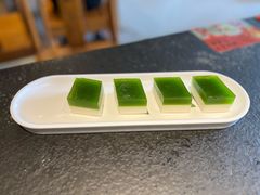 -聚福安·传统老爸茶(海甸岛店)