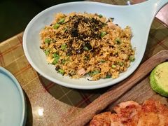 -美森西餐厅(曙光大道店)