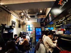 -Red Rock(原宿店)