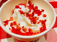 -西贝(虹口龙之梦店)