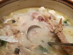 -澜小宴·胶东海鲜烟台味(时光塔店)