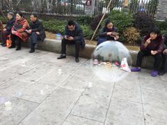 -两江国际影视城