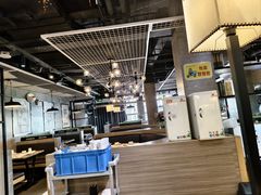 -黄记煌三汁焖锅(渝北金港国际店)