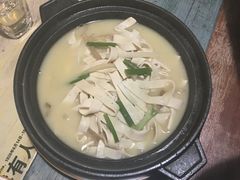 -农轩·醉黄冈