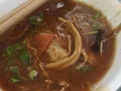 -李记五香豆沫