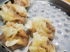 烧麦-牛马行牛肉饸饹铺(长春总店)