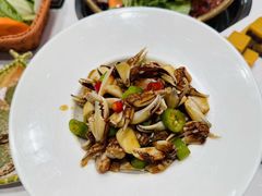 -涿派·炝锅鱼(涿州店)
