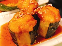 -点点心点心专门店(旺角店)