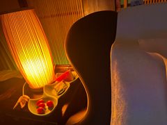 -足本纪·足道 SPA 简餐 小吃(文三西路店)