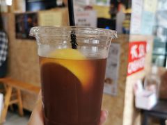 -世记咖啡(氹仔外卖店)
