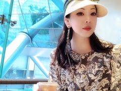 -星巴克臻选(济南恒隆店)
