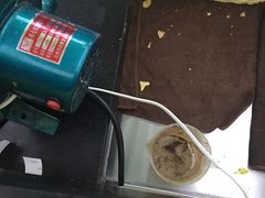 -桂桂茶(繁花中心店)