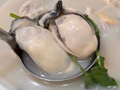 -阿四台山黄鳝饭(东门店)