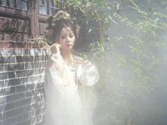 -中国翰园碑林