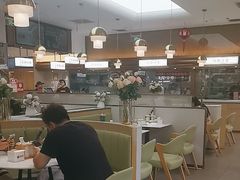 -李先生牛肉面大王(广渠门内店)