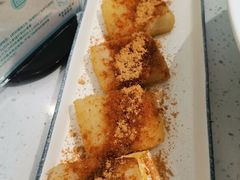 -青花椒花椒鱼(合生汇店)