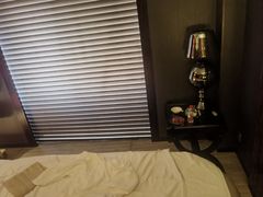 -Love Story爱情故事·养生SPA会所(新侨店)