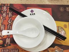 -点都德(海岸城店)