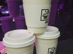 -JPG coffee(广州体育西店)