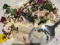 -海粤阁·精致粤菜·宴会厅(宝安店)