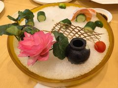 -鹅公村·国家非遗传承(荔湾店)