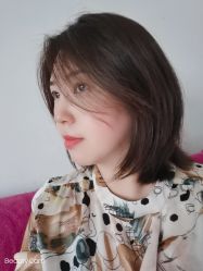 -思密达·烫染设计