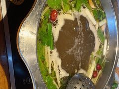 -马三妹跷脚牛肉(苏稽总店)