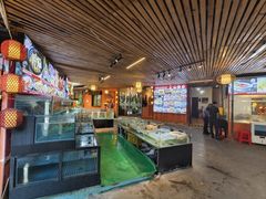 -陶缘一号·四季缘·老字号顺德菜·户外婚礼家宴(西滘店)