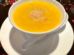 -北京四季酒店·采逸轩