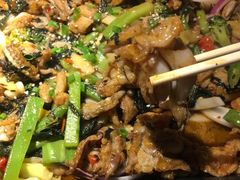-听说碳烧蛙(高新万达店)