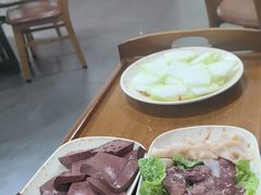 -顺德火焰醉鹅坊(珠海店)