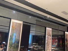 -好食上(喜盈门.范城店)