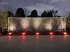 -上海市龙华烈士陵园