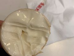 -永和大王(龙德广场店)