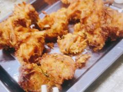 -清真-戏楼王记牛肉面