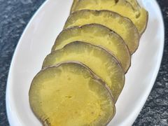 -周姑娘不等味·牛羊肉火锅·螃蟹罗氏虾·烤鱼烤串(高邮店)