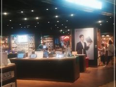 -顺电sundan(颐堤港店)