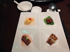 -夜上海(新天地店)