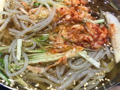 -臻牛烤肉