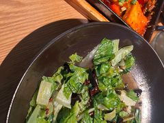 -苦尽酒馆·川菜(鼓楼店)