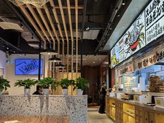 -云味馆·云南菜·云南米线(景田店)